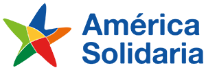 America Solidaria