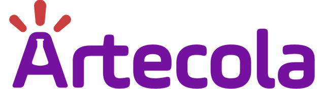 Artecola