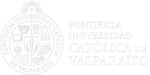 Pontificia Universidad Catolica de Valparaiso