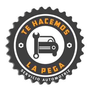 Te Hacemos La Pega